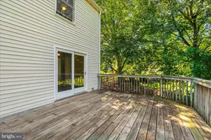 8392 Fordham Ct, Union Bridge, MD 21791 - Photo 37