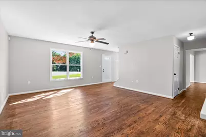8392 Fordham Court, Union Bridge, MD 21791 - Photo 7