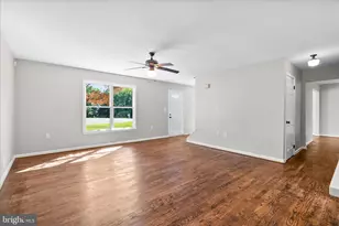 8392 Fordham Ct, Union Bridge, MD 21791 - Photo 7