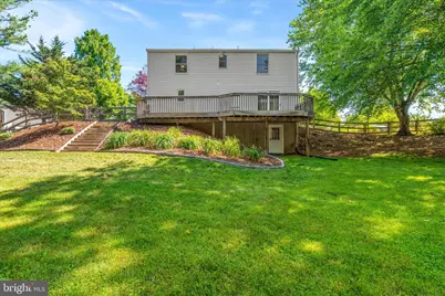 8392 Fordham Court, Union Bridge, MD 21791 - Photo 41