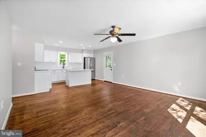8392 Fordham Court, Union Bridge, MD 21791 - Photo 5