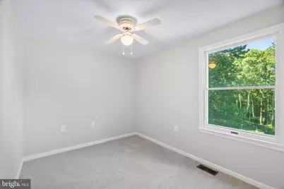 8392 Fordham Court, Union Bridge, MD 21791 - Photo 27