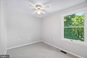 8392 Fordham Ct, Union Bridge, MD 21791 - Photo 27