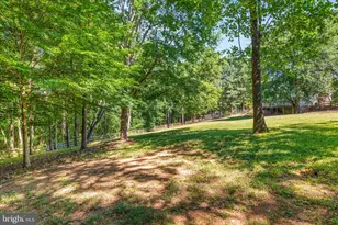 8392 Fordham Ct, Union Bridge, MD 21791 - Photo 43