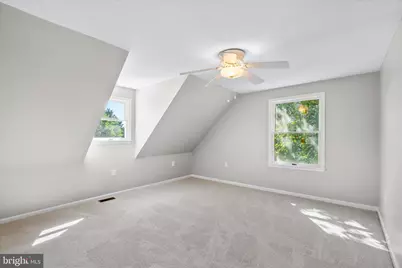 8392 Fordham Court, Union Bridge, MD 21791 - Photo 23
