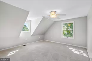 8392 Fordham Ct, Union Bridge, MD 21791 - Photo 23