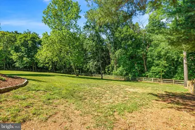 8392 Fordham Court, Union Bridge, MD 21791 - Photo 39
