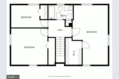 8392 Fordham Court, Union Bridge, MD 21791 - Photo 49