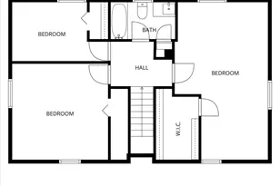 8392 Fordham Ct, Union Bridge, MD 21791 - Photo 49