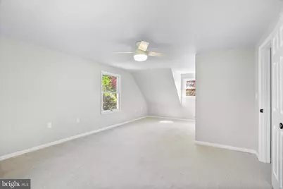8392 Fordham Court, Union Bridge, MD 21791 - Photo 19