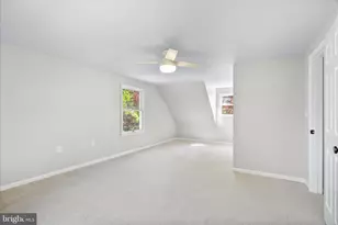8392 Fordham Ct, Union Bridge, MD 21791 - Photo 19