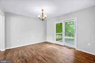 8392 Fordham Ct, Union Bridge, MD 21791 - Photo 15