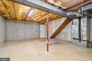 8392 Fordham Ct, Union Bridge, MD 21791 - Photo 35