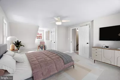 8392 Fordham Court, Union Bridge, MD 21791 - Photo 21