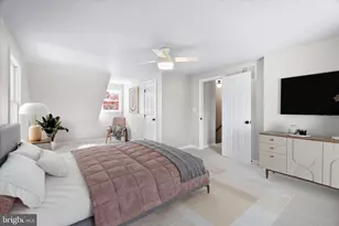 8392 Fordham Ct, Union Bridge, MD 21791 - Photo 21