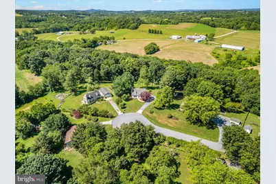 8392 Fordham Court, Union Bridge, MD 21791 - Photo 45