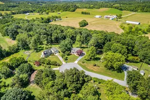 8392 Fordham Ct, Union Bridge, MD 21791 - Photo 45