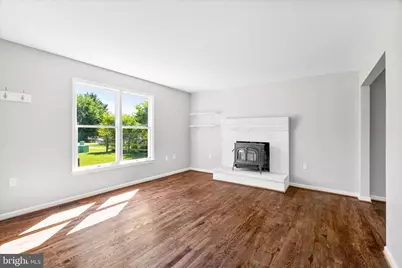 8392 Fordham Court, Union Bridge, MD 21791 - Photo 17