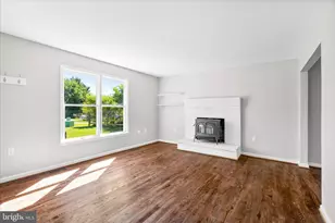8392 Fordham Ct, Union Bridge, MD 21791 - Photo 17