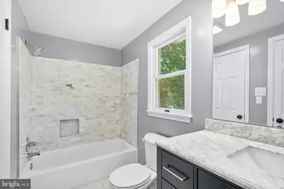 8392 Fordham Court, Union Bridge, MD 21791 - Photo 25