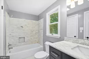 8392 Fordham Ct, Union Bridge, MD 21791 - Photo 25