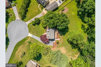 8392 Fordham Court, Union Bridge, MD 21791 - Photo 47