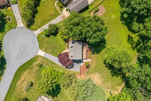 8392 Fordham Ct, Union Bridge, MD 21791 - Photo 47