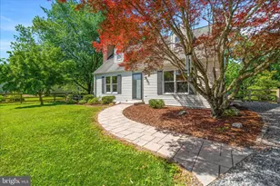 8392 Fordham Ct, Union Bridge, MD 21791 - Photo 3