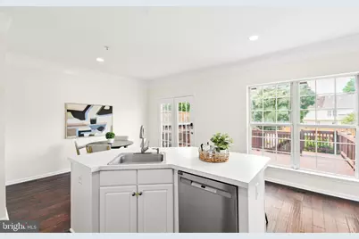 1638 Wheyfield Drive, Frederick, MD 21701 - Photo 37
