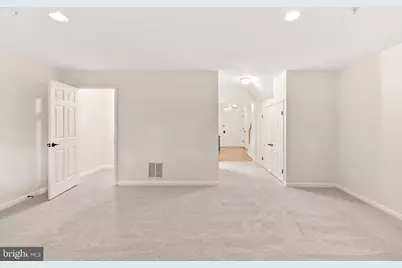 1638 Wheyfield Drive, Frederick, MD 21701 - Photo 21