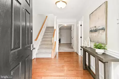 1638 Wheyfield Drive, Frederick, MD 21701 - Photo 15