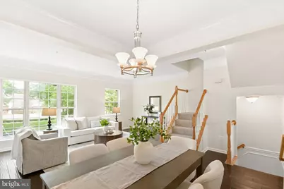 1638 Wheyfield Drive, Frederick, MD 21701 - Photo 27