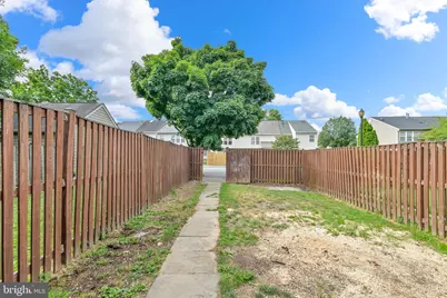 1638 Wheyfield Drive, Frederick, MD 21701 - Photo 13