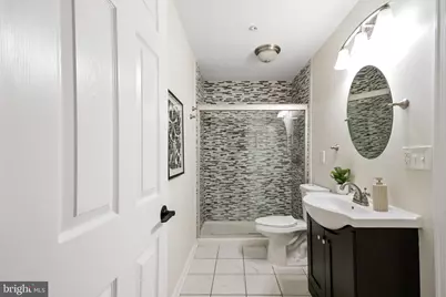 1638 Wheyfield Drive, Frederick, MD 21701 - Photo 19