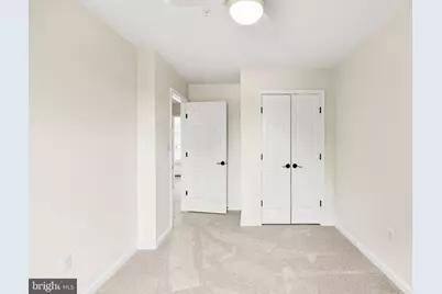 1638 Wheyfield Drive, Frederick, MD 21701 - Photo 49