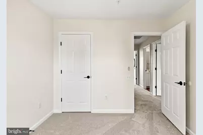 1638 Wheyfield Drive, Frederick, MD 21701 - Photo 51