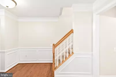 1638 Wheyfield Drive, Frederick, MD 21701 - Photo 23