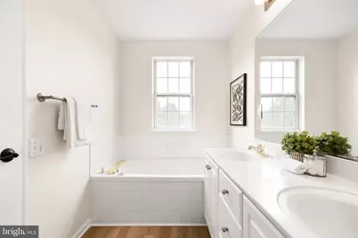 1638 Wheyfield Drive, Frederick, MD 21701 - Photo 11