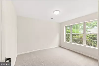 1638 Wheyfield Drive, Frederick, MD 21701 - Photo 17