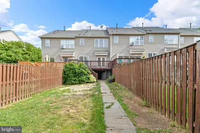 1638 Wheyfield Drive, Frederick, MD 21701 - Photo 43