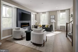 Homesite 15 Siri Ct, Frederick, MD 21703 - Photo 1