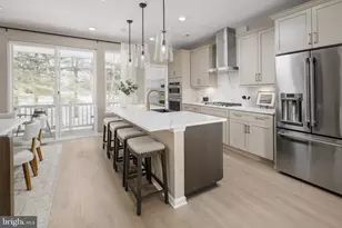 Homesite 15 Siri Ct, Frederick, MD 21703 - Photo 3