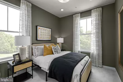 Homesite 15 Siri Court, Frederick, MD 21703 - Photo 15