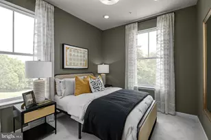 Homesite 15 Siri Ct, Frederick, MD 21703 - Photo 15