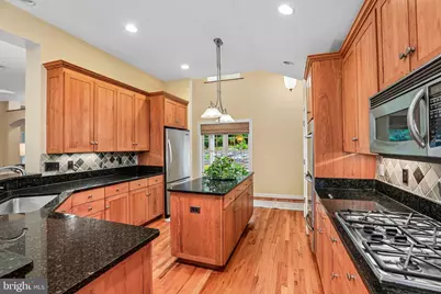 11275 Rum Springs Road, Myersville, MD 21773 - Photo 11