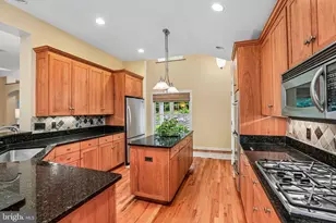 11275 Rum Springs Rd, Myersville, MD 21773 - Photo 11