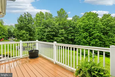 11275 Rum Springs Road, Myersville, MD 21773 - Photo 29