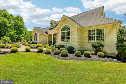11275 Rum Springs Road, Myersville, MD 21773 - Photo 3