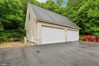 11275 Rum Springs Road, Myersville, MD 21773 - Photo 35