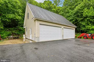 11275 Rum Springs Rd, Myersville, MD 21773 - Photo 35